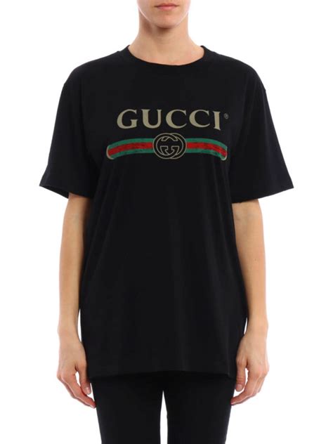 blusas gucci mujer originales|camisa gucci mujer.